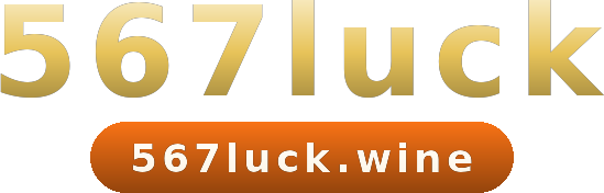 567luck logo