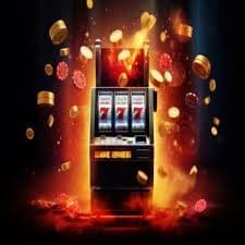 567luck Football Parlay Guide